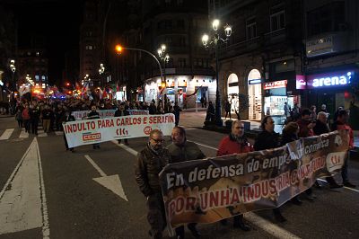 2016 03 10 Manifestacion10MarzoVigo09.JPG